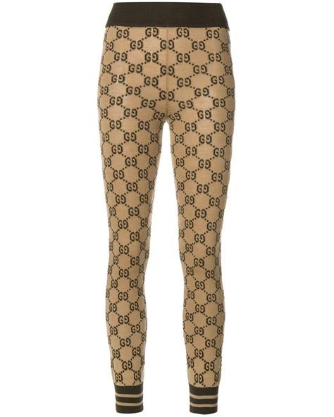 calcinha gucci|gucci tights for women.